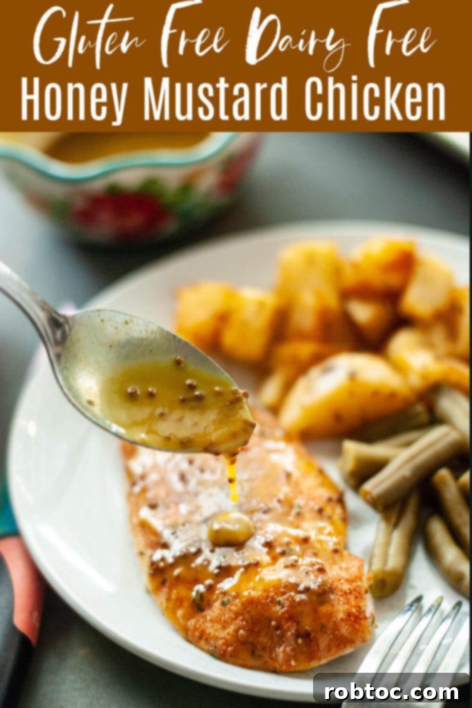 baked-honey-mustard-chicken-that's-gluten-and-dairy-free-by-allergy-awesomeness
