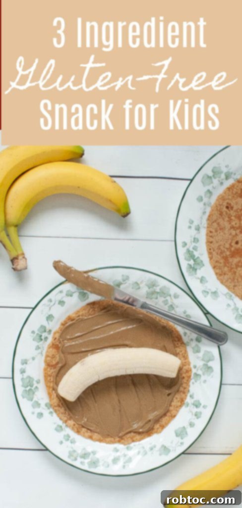 Quick 3-Ingredient Snack: Gluten-Free & Allergy-Safe for Kids 7 BFree-wraps-gluten-free-after-school-snack-by-allergy-awesomeness
