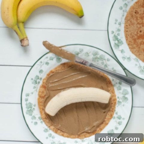 BFree-Gluten-Free-Kids-Wrap-Recipe