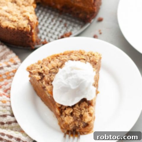 gluten-free-vegan-pumpkin-crumble