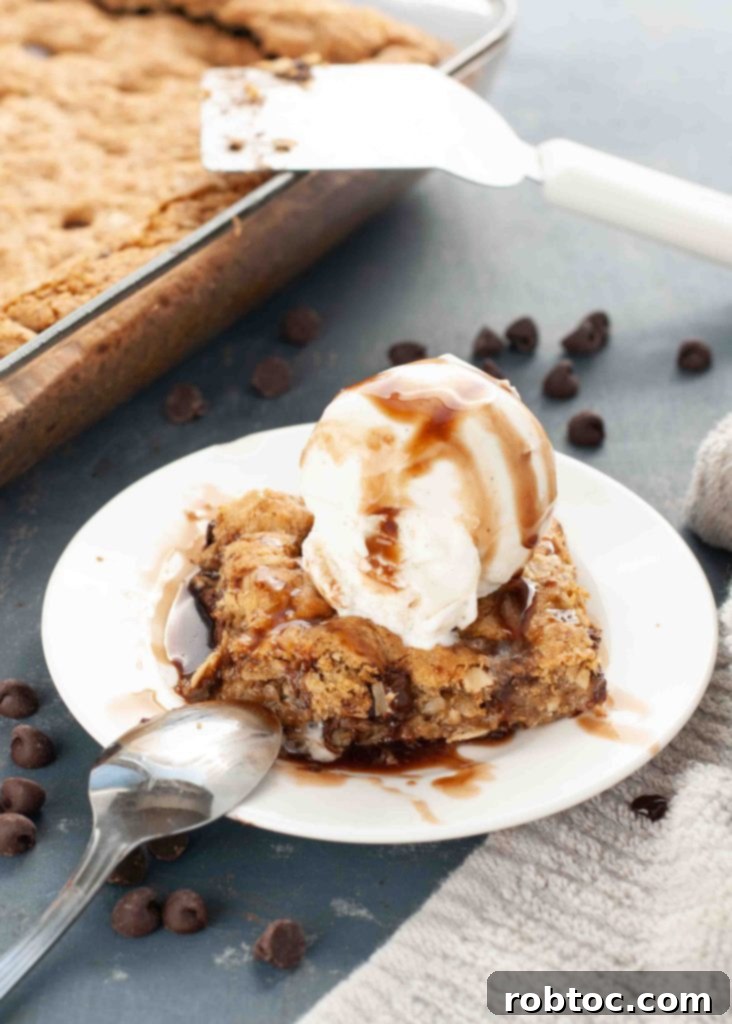 gluten-free-vegan-oatmeal-chocolate-chip-bars