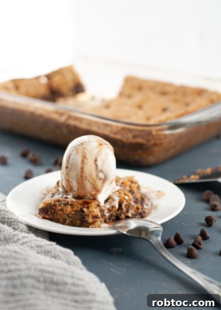 vegan-gluten-free-oatmeal-chocolate-chip-bar-recipe