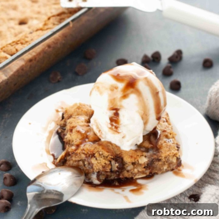 gluten-free-vegan-oatmeal-chocolate-chip-bars