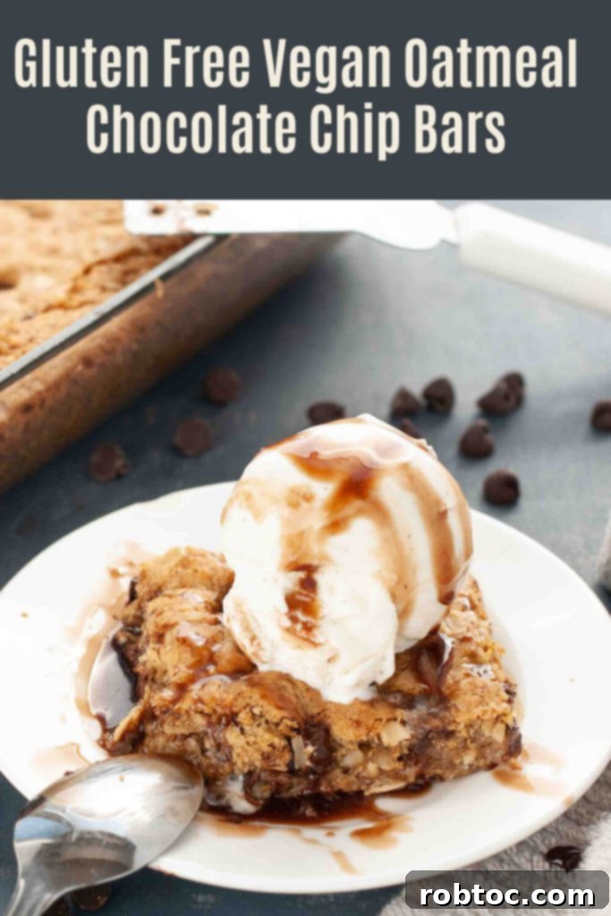 gluten-free-vegan-oatmeal-chocolate-chip-cookie-bar-recipe-by-allergy-awesomeness