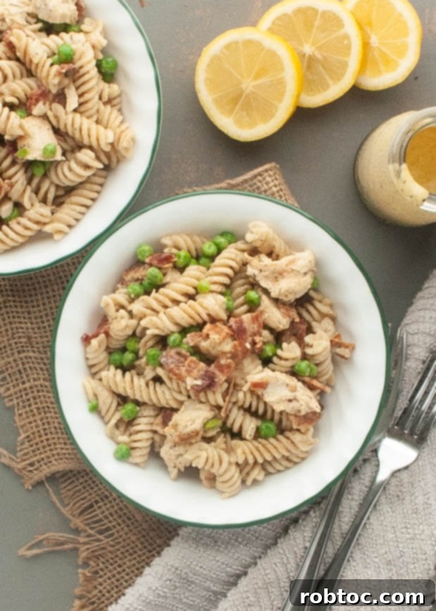 Gluten-and-Dairy-Free-Creamy-Bacon-Pea-and-Lemon-Pasta-Salad