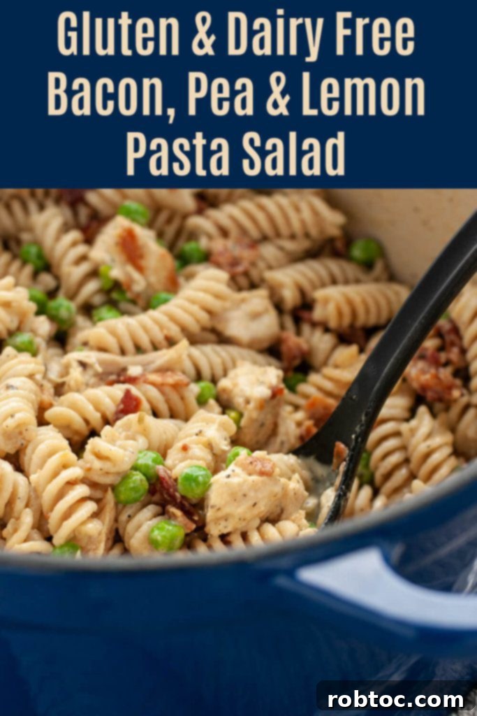 gluten-and-dairy-free-bacon-pea-and-lemon-pasta-salad-by-allergy-awesomeness