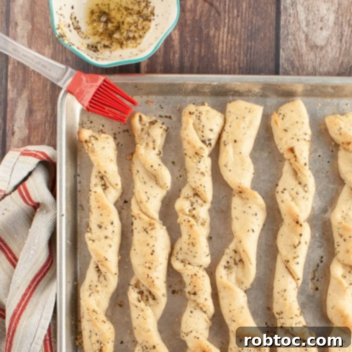 top-8-free-breadstick-recipe