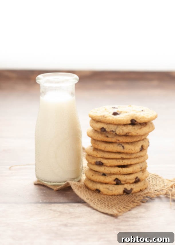 DoubleTree Cookies Gluten Free or Vegan 2 double-tree-chocolate-chip-cookie-recipe-made-gluten-free