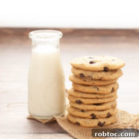 double-tree-chocolate-chip-cookie-recipe-made-gluten-free