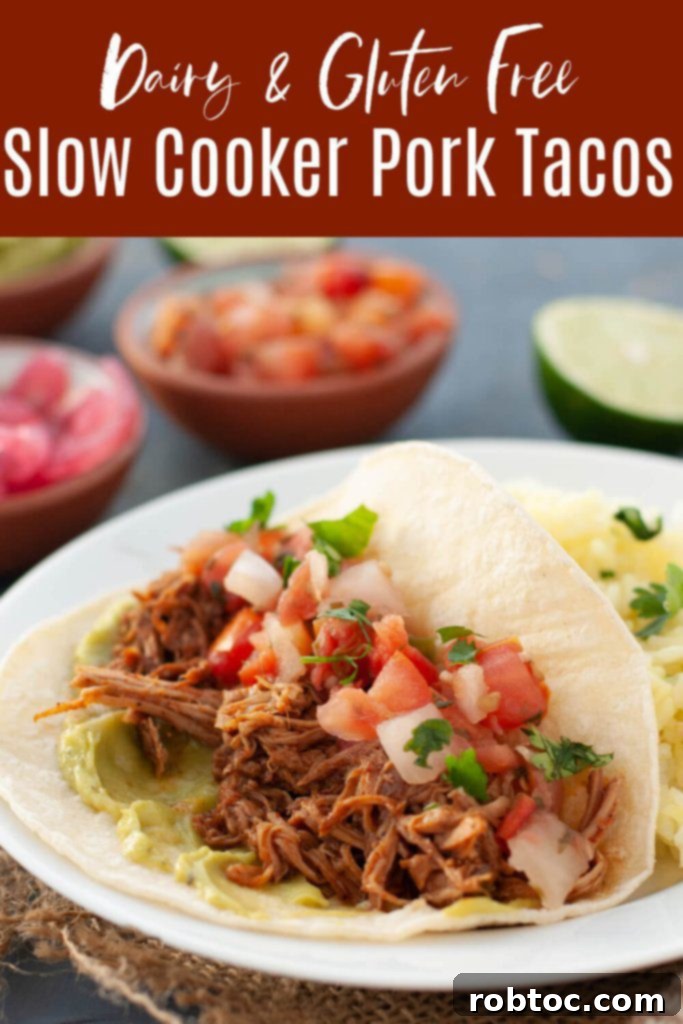 dairy-and-gluten-free-slow-cooker-pork-tacos-by-allergy-awesomeness