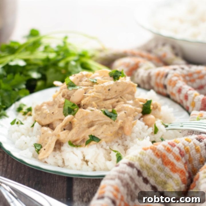 dairy-free-creamy-green-chile-chicken