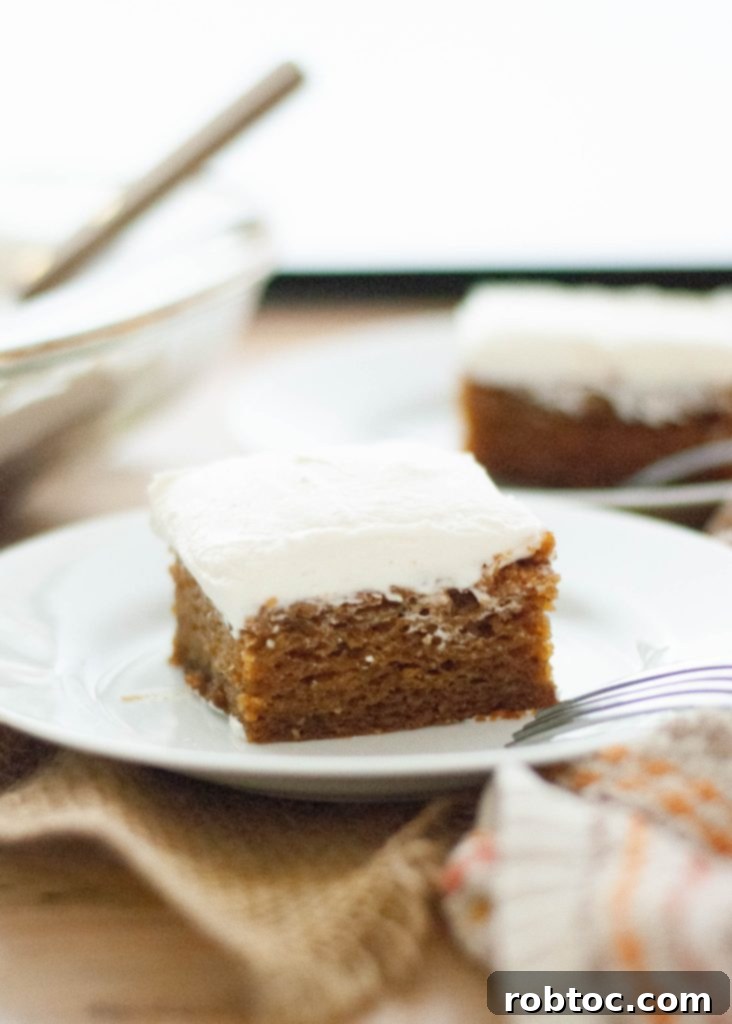 gluten-free-vegan-pumpkin-cake