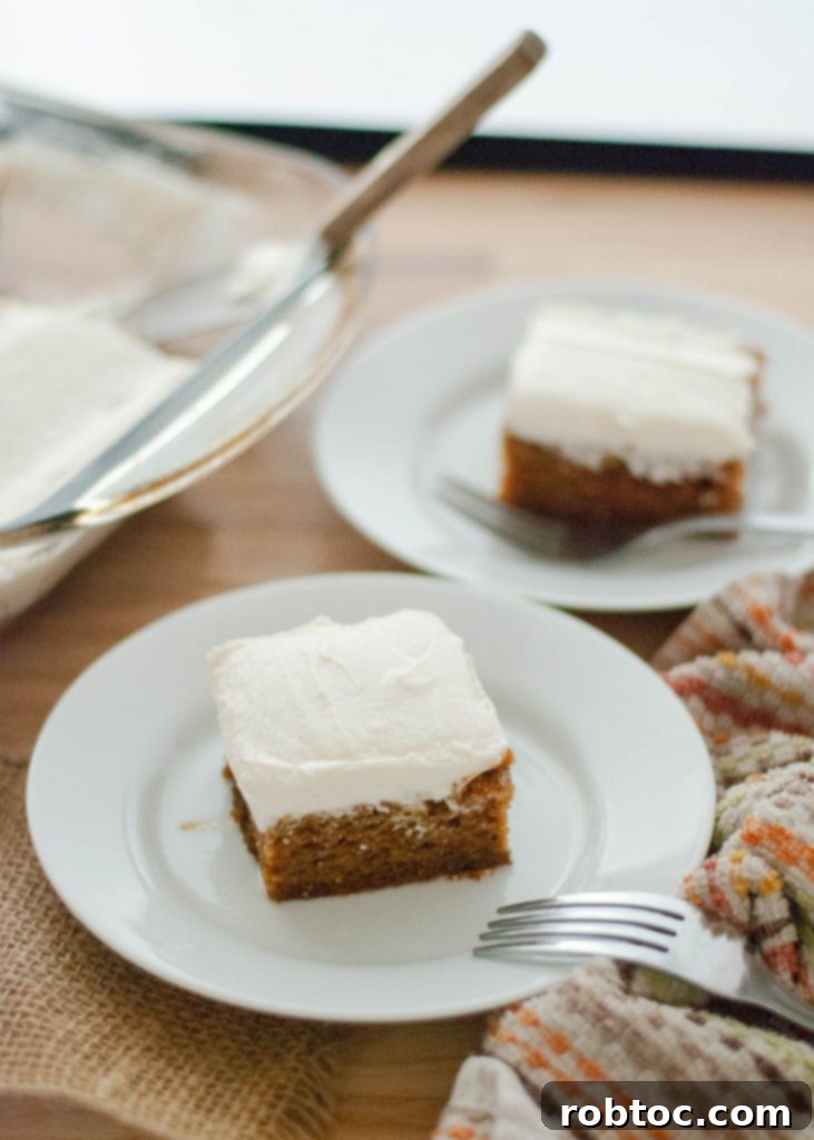 how-to-make-pumpkin-cake-gluten-free-vegan