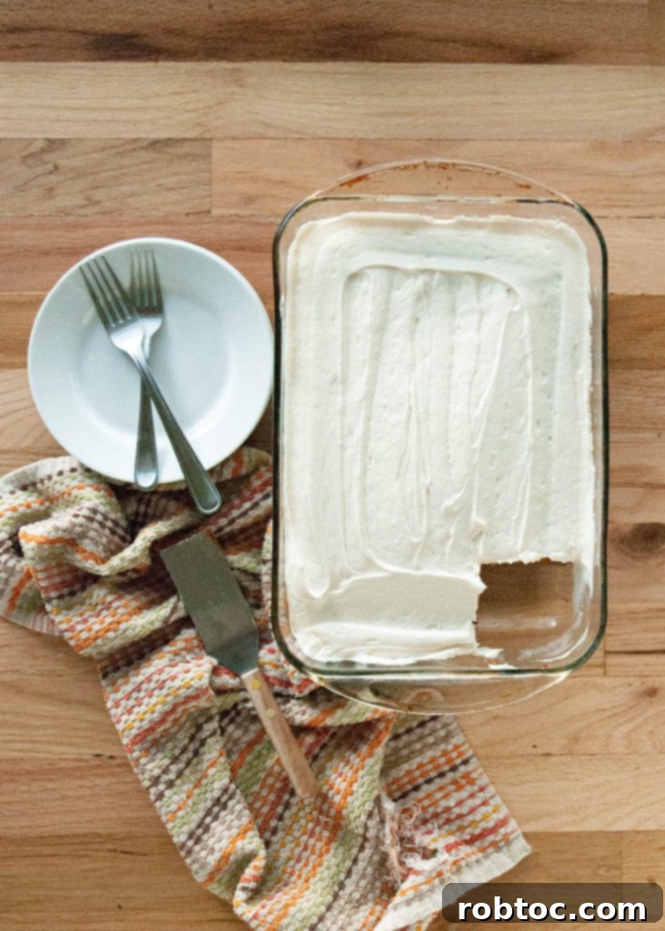 how-to-make-vegan-cream-cheese-frosting