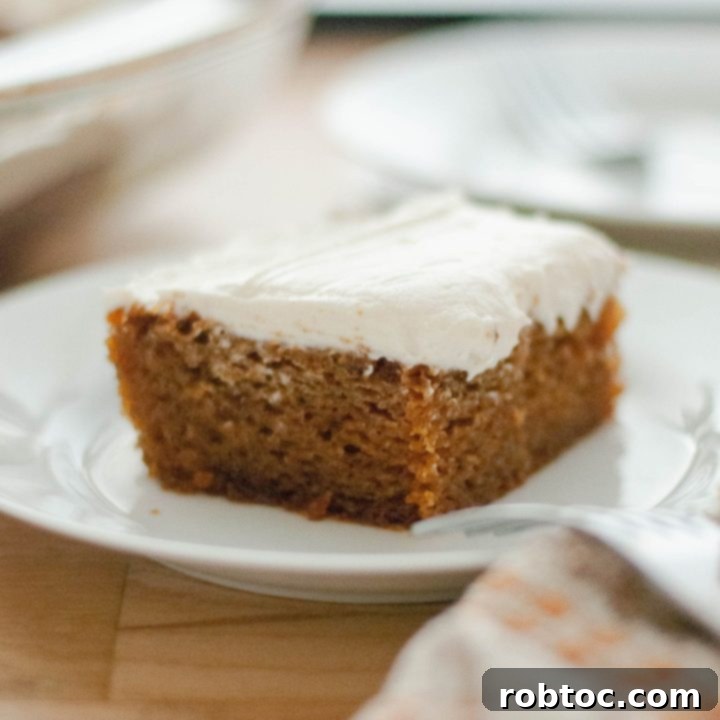 one-bowl-gluten-free-vegan-pumpkin-cake