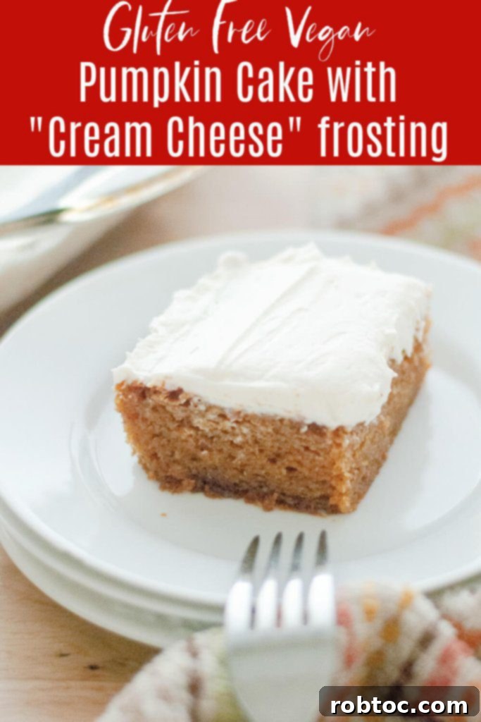 vegan-gluten-free-pumpkin-cake-with-cream-cheese-frosting-recipe