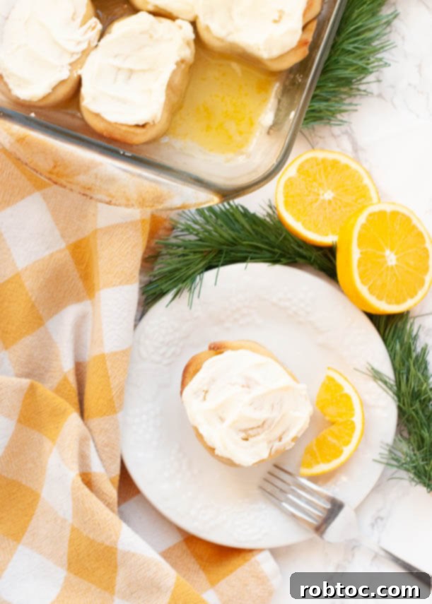 gluten-free-vegan-orange-rolls