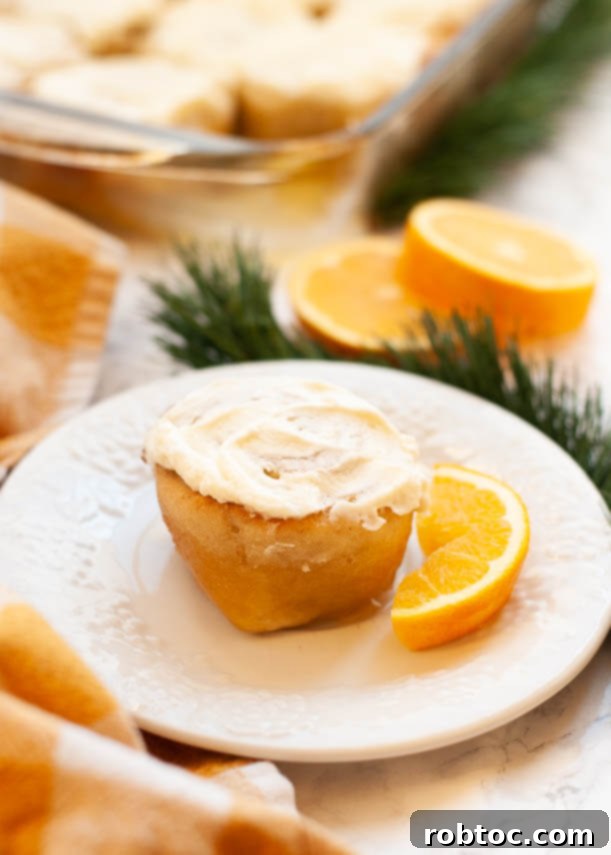 vegan-gluten-free-orange-roll-recipe