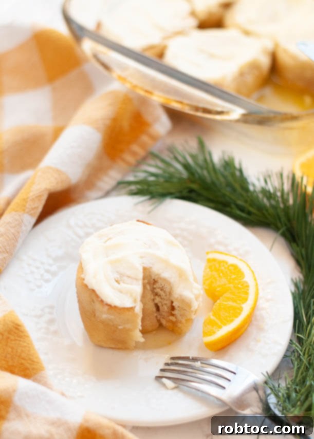 how-to-make-orange-rolls-gluten-dairy-and-egg-free