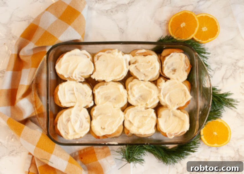 allergy-friendly-orange-rolls