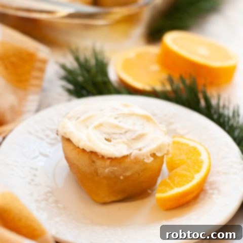 vegan-gluten-free-orange-roll-recipe