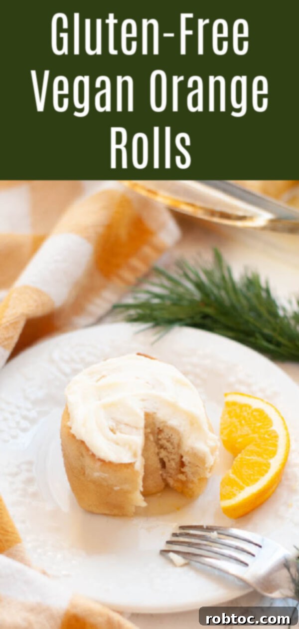 gluten-free-vegan-orange-rolls-by-allergy-awesomeness