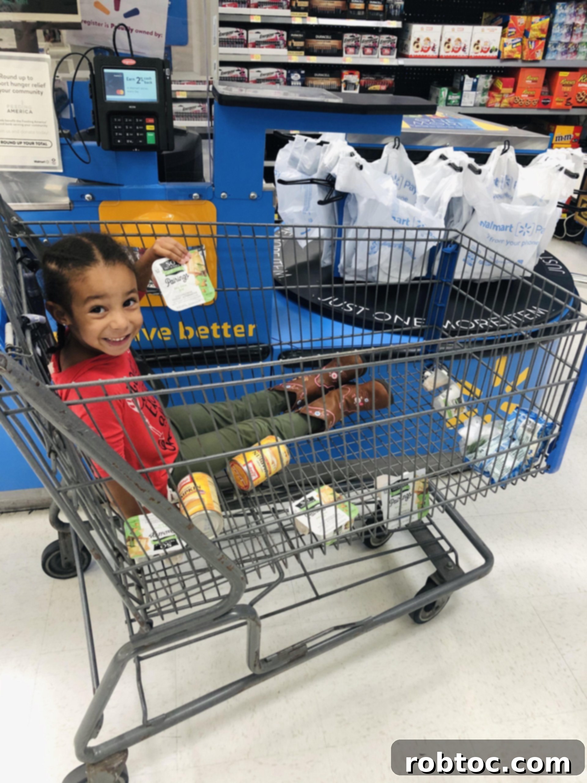 Buying So Delicious Key Lime Pie Coconutmilk Yogurt at Walmart