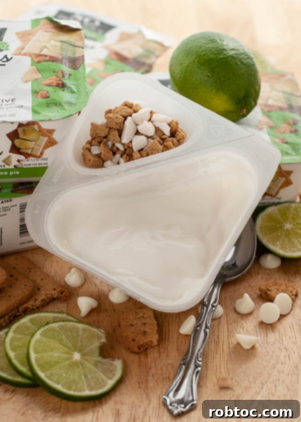 Vegan yogurt you can buy at Walmart - So Delicious and Silk varieties