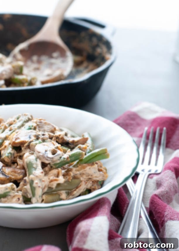 gluten-free-vegan-thanksgiving-side-dish-recipe-ideas