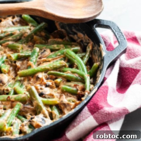 gluten-free-vegan-green-bean-casserole-recipe-card