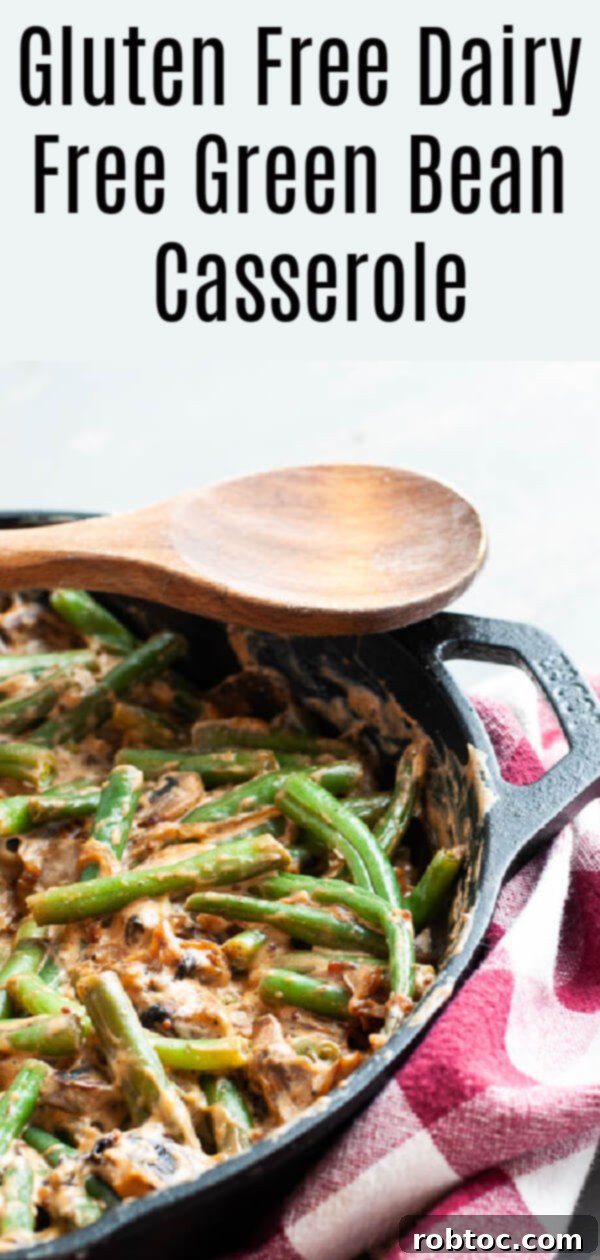 gluten-free-dairy-free-vegan-green-bean-casserole-pin