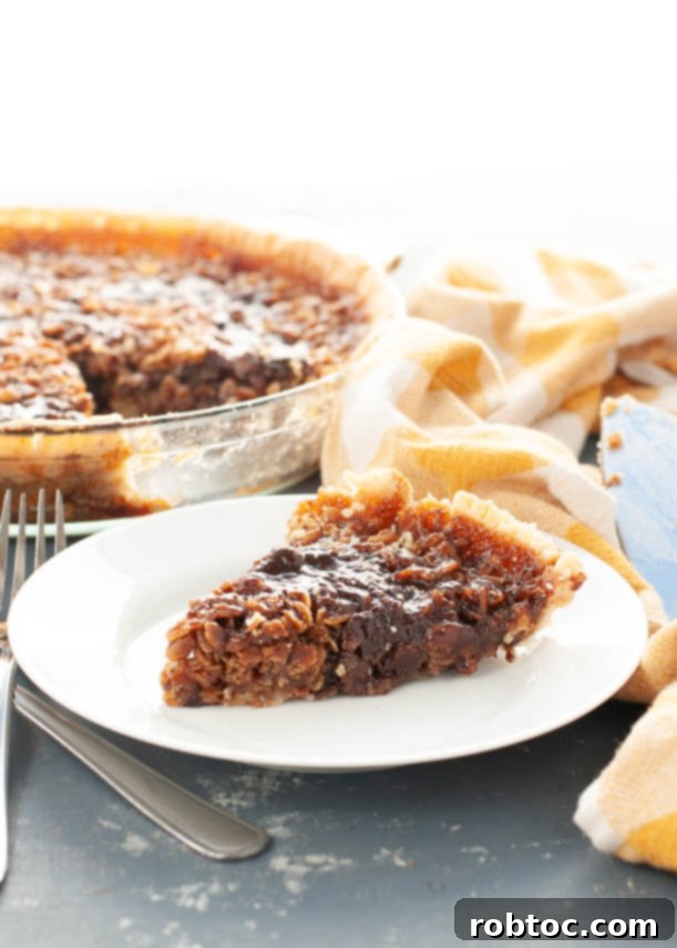 smitten-kitchens-black-bottom-oatmeal-pie-made-gluten-free-vegan