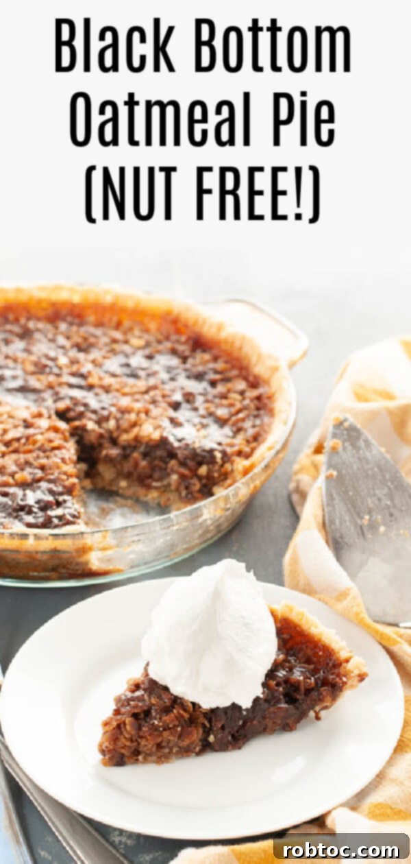mock-pecan-pie-thats-pecan-free
