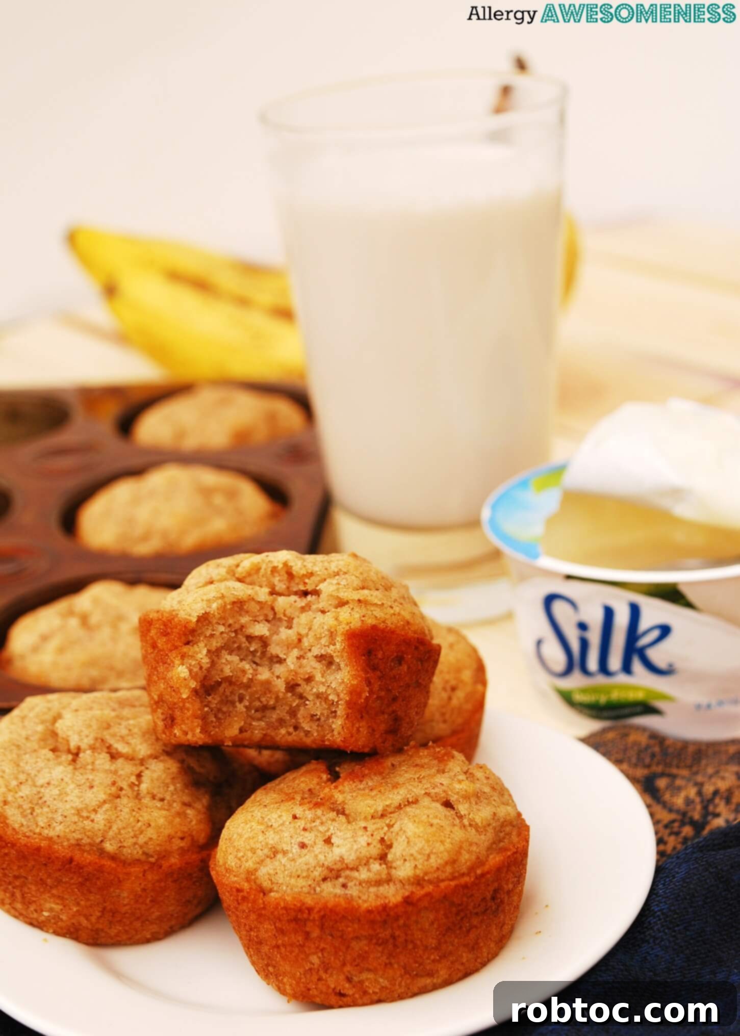vegan-gluten-free-banana-muffin-recipe