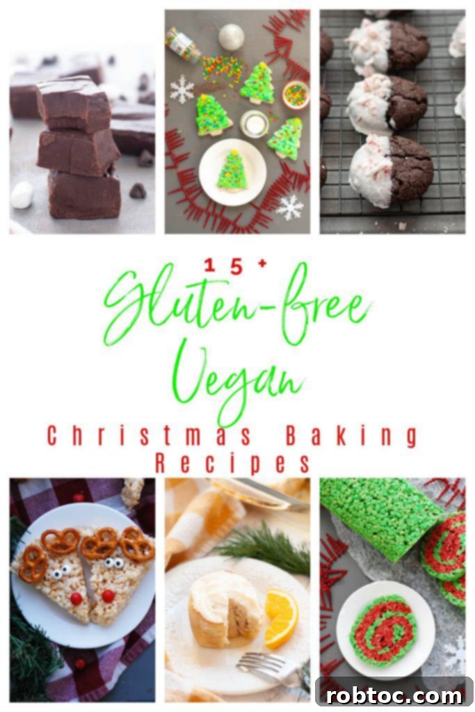 gluten-free-vegan-christmas-recipes-by-allergy-awesomeness