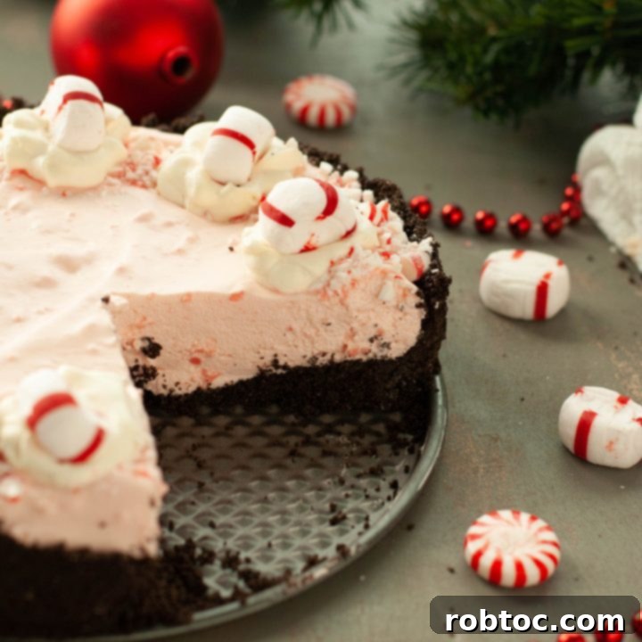 peppermint-pie-recipe