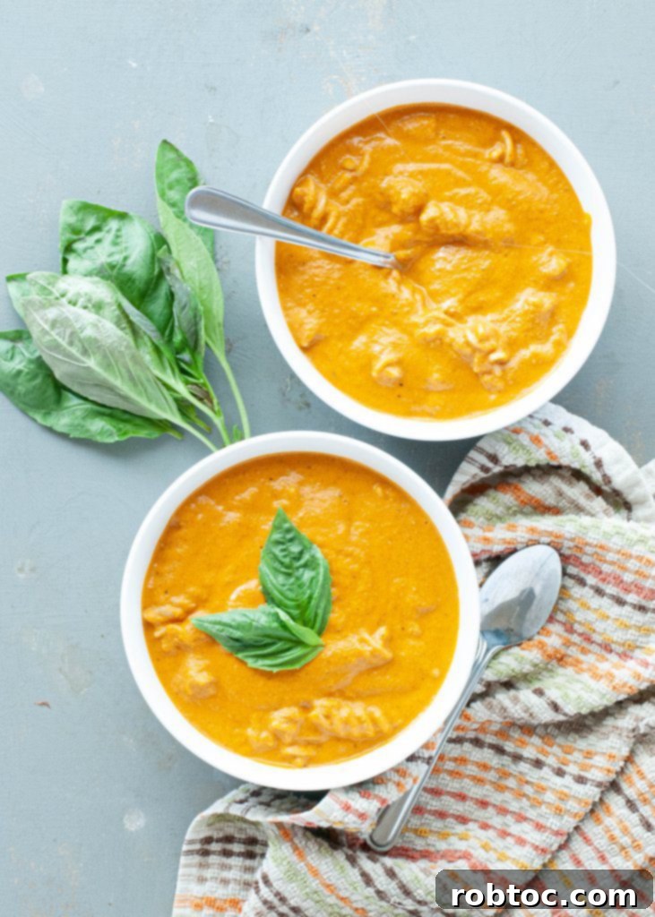 gluten-free-vegan-tomato-basil-soup