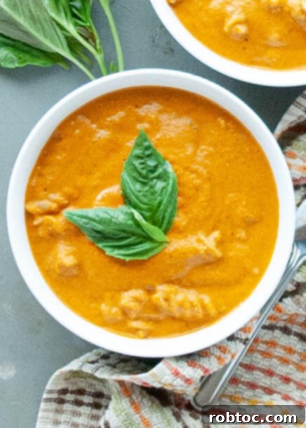 dairy-free-tomato-basil-soup