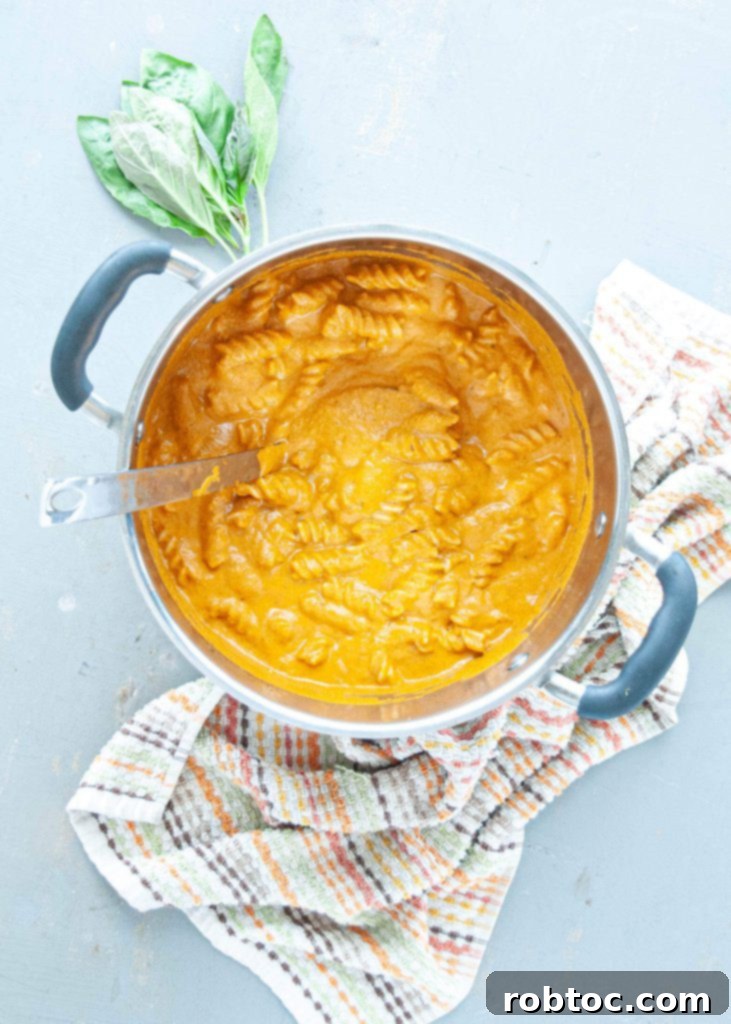 how-to-make-dairy-free-tomato-basil-soup