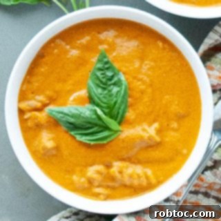 dairy-free-tomato-basil-soup
