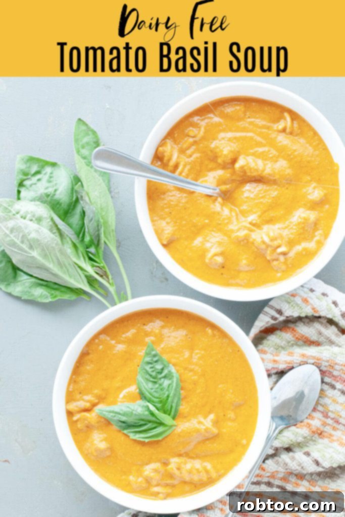 copycat-zupas-tomato-basil-soup-made-dairy-free