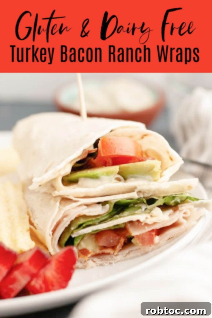 gluten-free-dairy-free-turkey-bacon-ranch-wrap-recipe