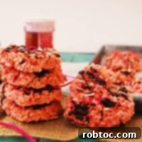 Valentine Rice Krispies (Dairy, Egg, Soy, Peanut/Tree nut Free, Top 8 Free, Vegan) copyright by Allergy Awesomeness