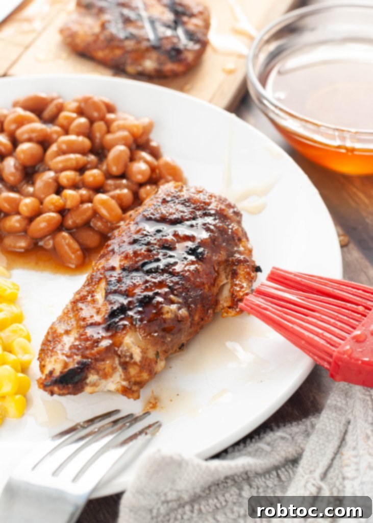 gluten-free-grilled-spicy-honey-chicken