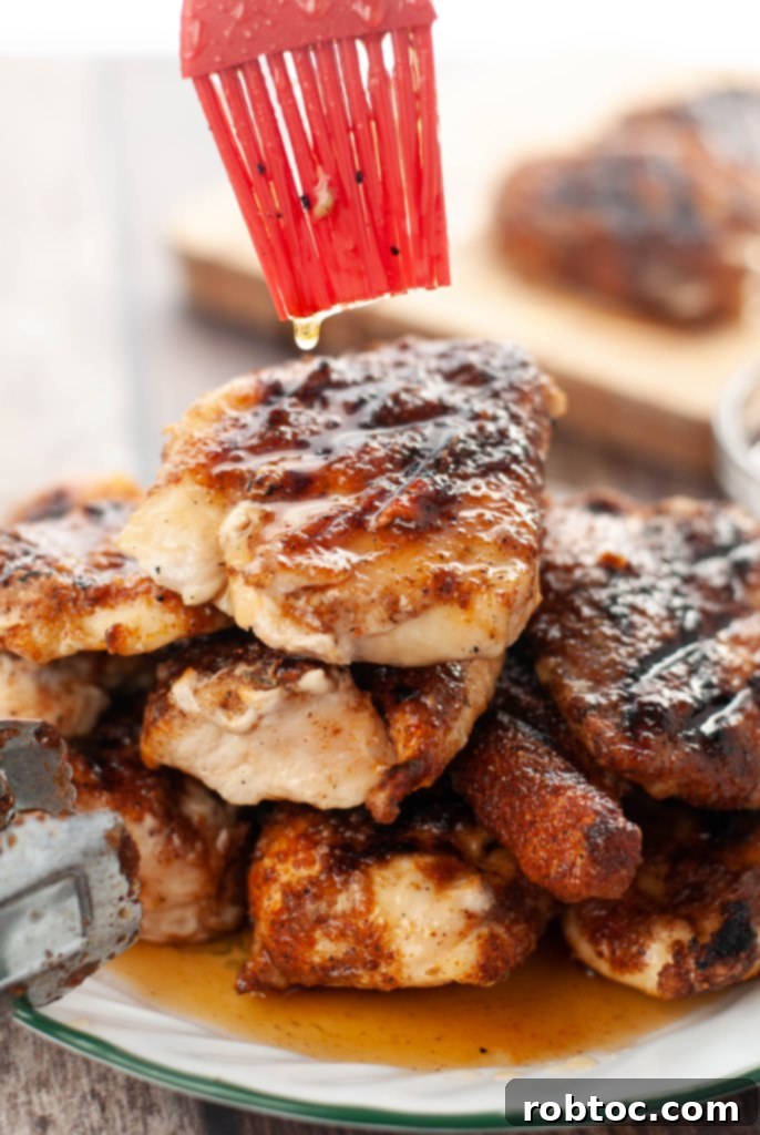 dairy-free-grilled-spicy-honey-chicken