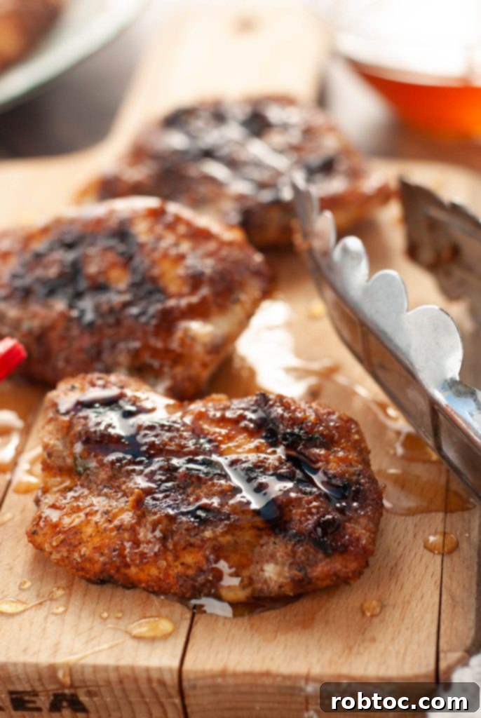 grilled-dairy-free-and-gluten-free-chicken-spicy-honey
