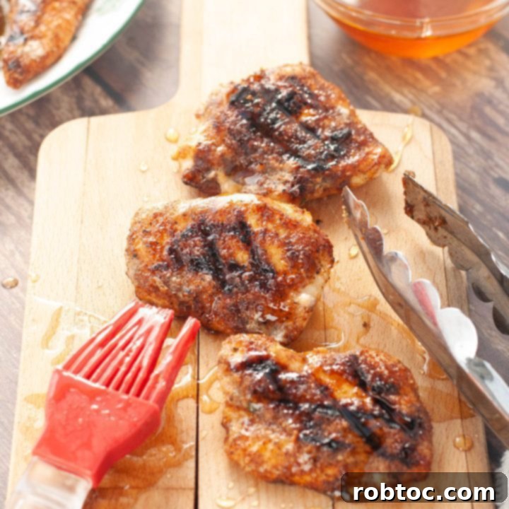 dairy-free-grilled-spicy-honey-chicken