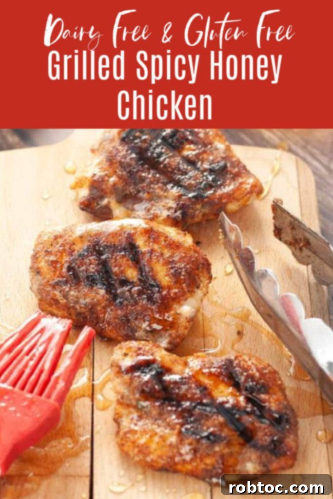 dairy-free-and-gluten-free-grilled-spicy-honey-chicken-recipe