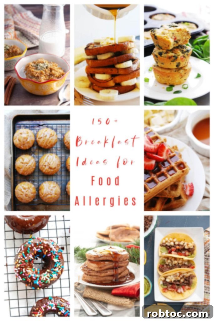150-breakfast-ideas-for-food-allergies-list-by-allergy-awesomeness