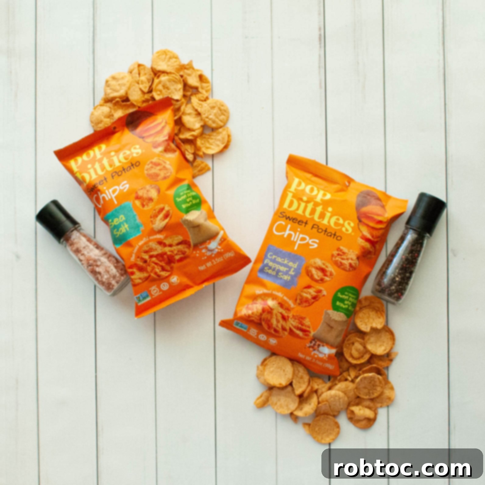 pop-bitties-new-flavors